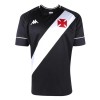 Vasco da Gama Domaći Nogometni Dresovi 2020-21 Vasco da Gama Domaći Nogometni Dresovi 2020-21